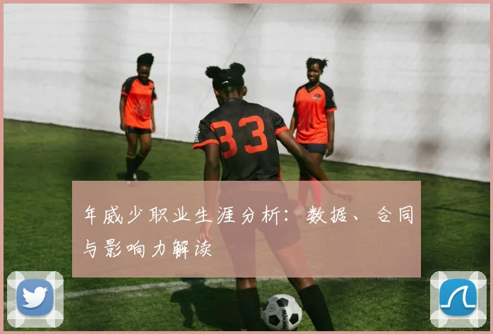 年威少职业生涯分析:数据、合同与影响力解读